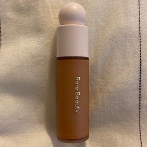 3/$25. Rare Beauty Foundation